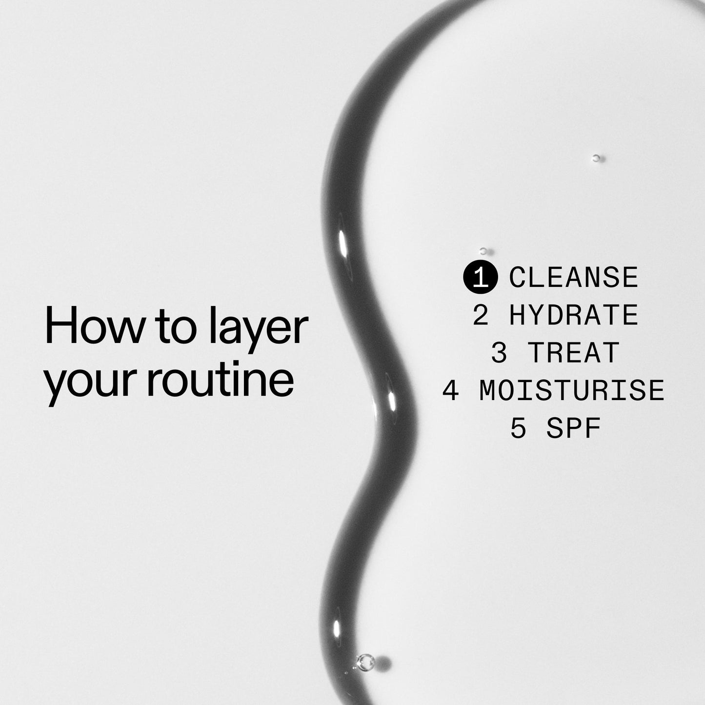 salicylic-acid-cleanser-150ml-x8 Salicylic_Acid_Cleanser_How_to_layer_2000x2000_10d438a2-edd9-455f-a72c-549c3c59ba71.jpg