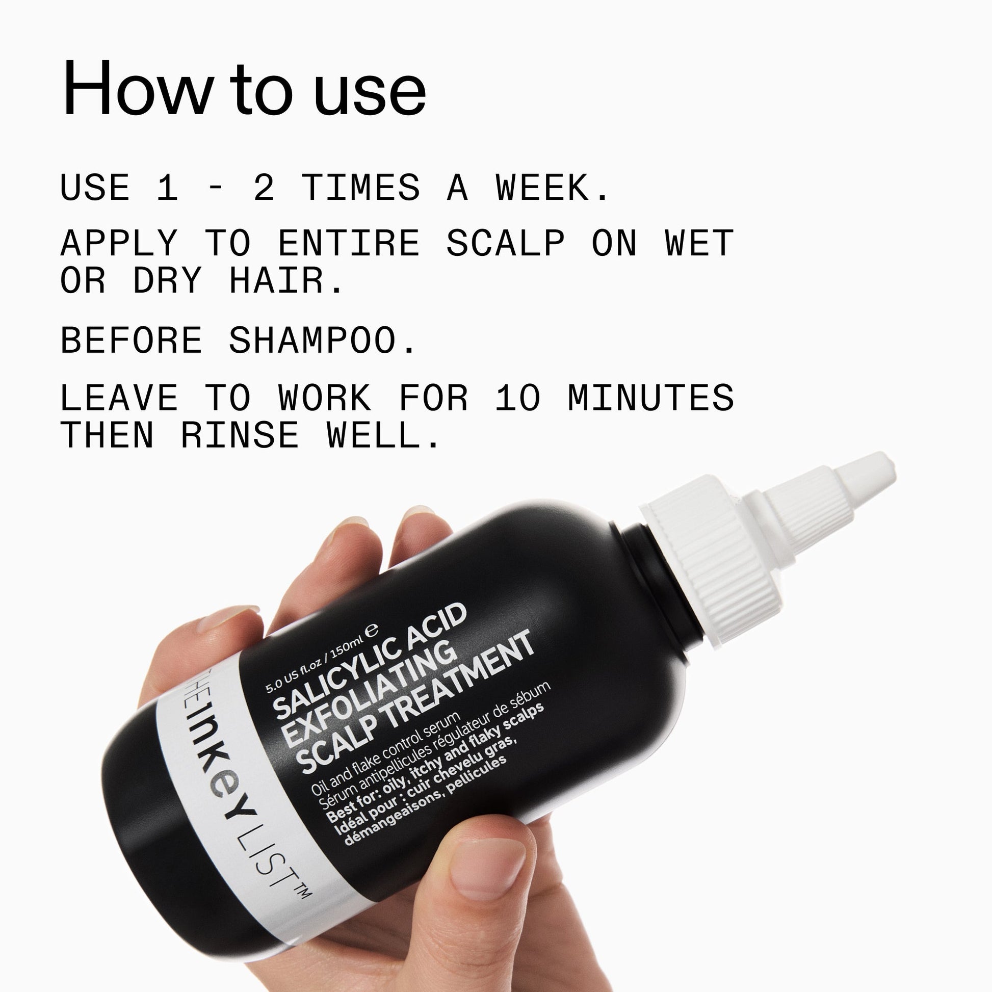 salicylic-acid-exfoliating-scalp-treatment-l7 Salicylic_Acid_Exfoliating_Scalp_Treatment_How_to_Use_2000x2000_c3f4f26b-3193-4559-bdbd-c7024ea320f5.jpg