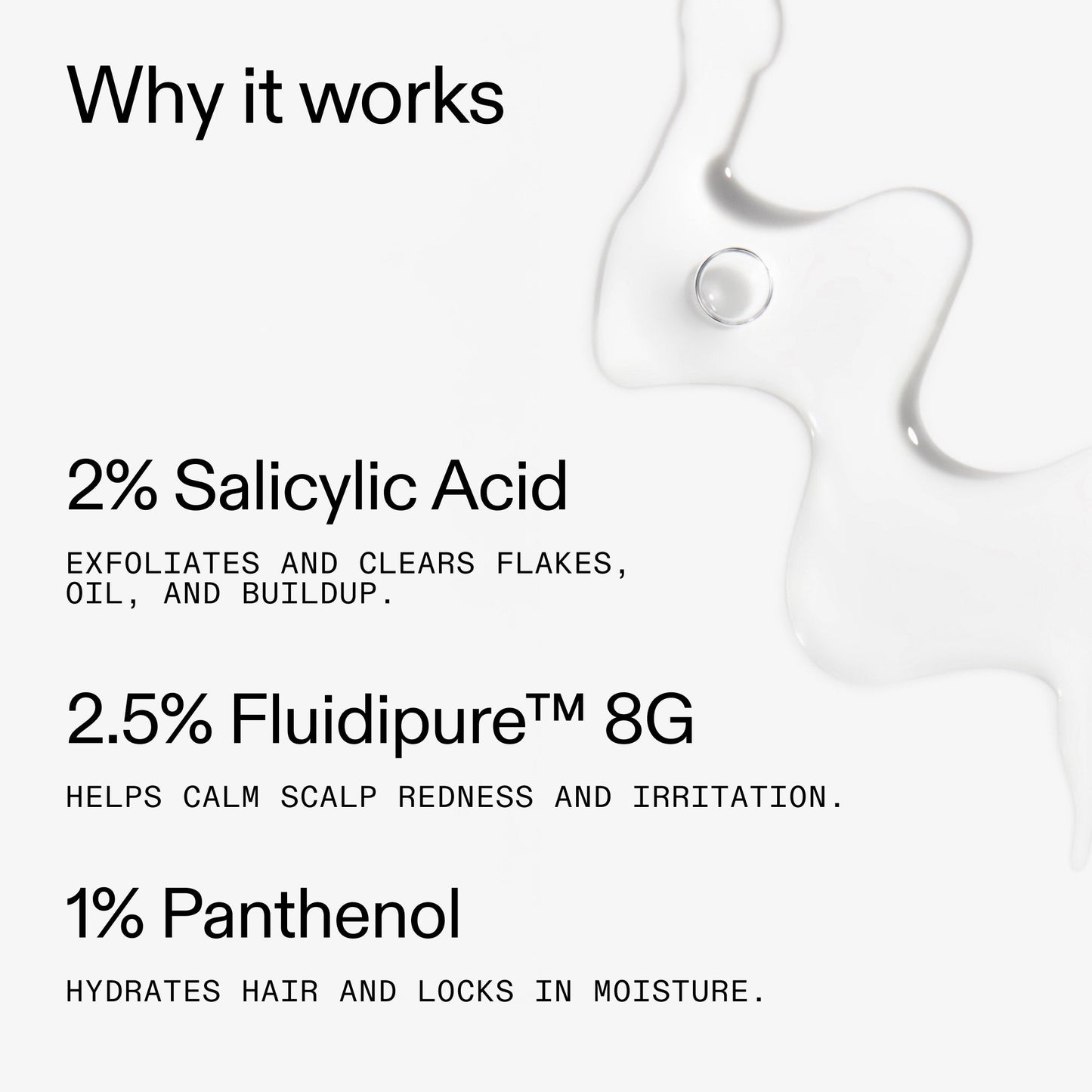 salicylic-acid-exfoliating-scalp-treatment-l7 Salicylic_Acid_Exfoliating_Scalp_Treatment_Why_it_works_2000x2000_2fb326d9-022b-4a53-8e84-c58f1a2d2ca2.jpg