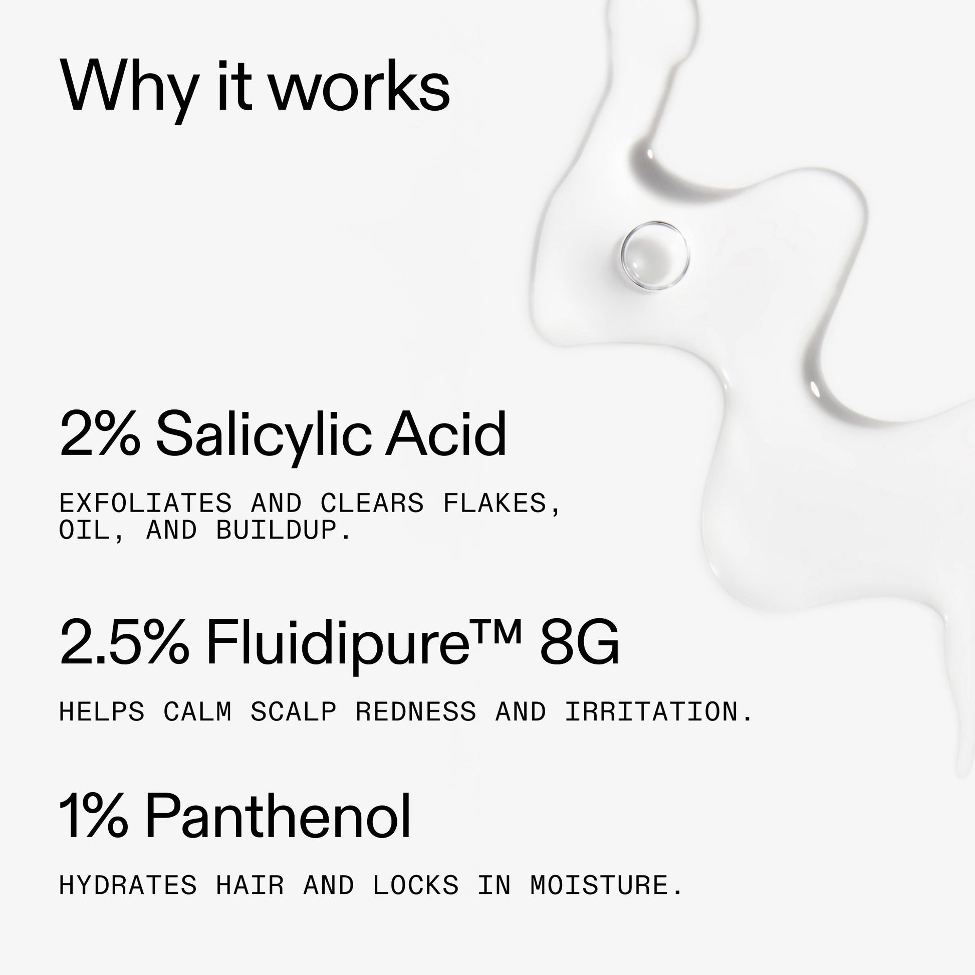 salicylic-acid-exfoliating-scalp-treatment-l7 Salicylic_Acid_Exfoliating_Scalp_Treatment_Why_it_works_2000x2000_2fb326d9-022b-4a53-8e84-c58f1a2d2ca2.jpg