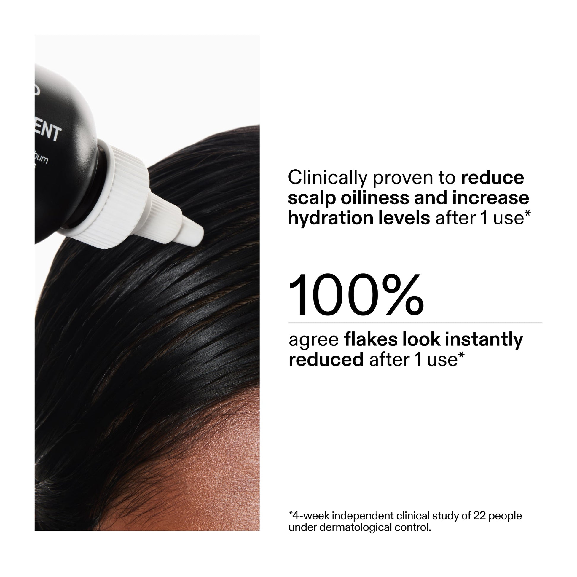 salicylic-acid-exfoliating-scalp-treatment-l7 Salicylic_Acid_Exfoliating_Scalp_Treatment_key_Claims_2000x2000_e72ac7ba-df95-400b-9249-bd3ae0bb06aa.jpg