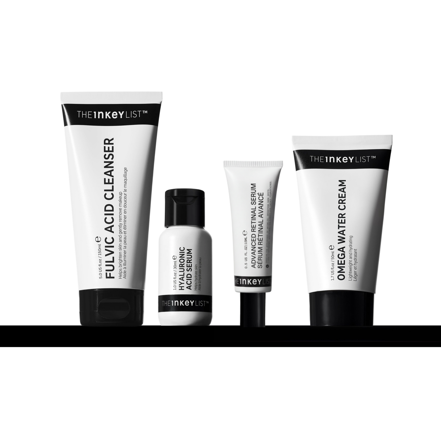 hyperpigmentation-and-scar-routine-q1 Shelfie_Hyperpigmentatio_Scars_Solution_CA.png