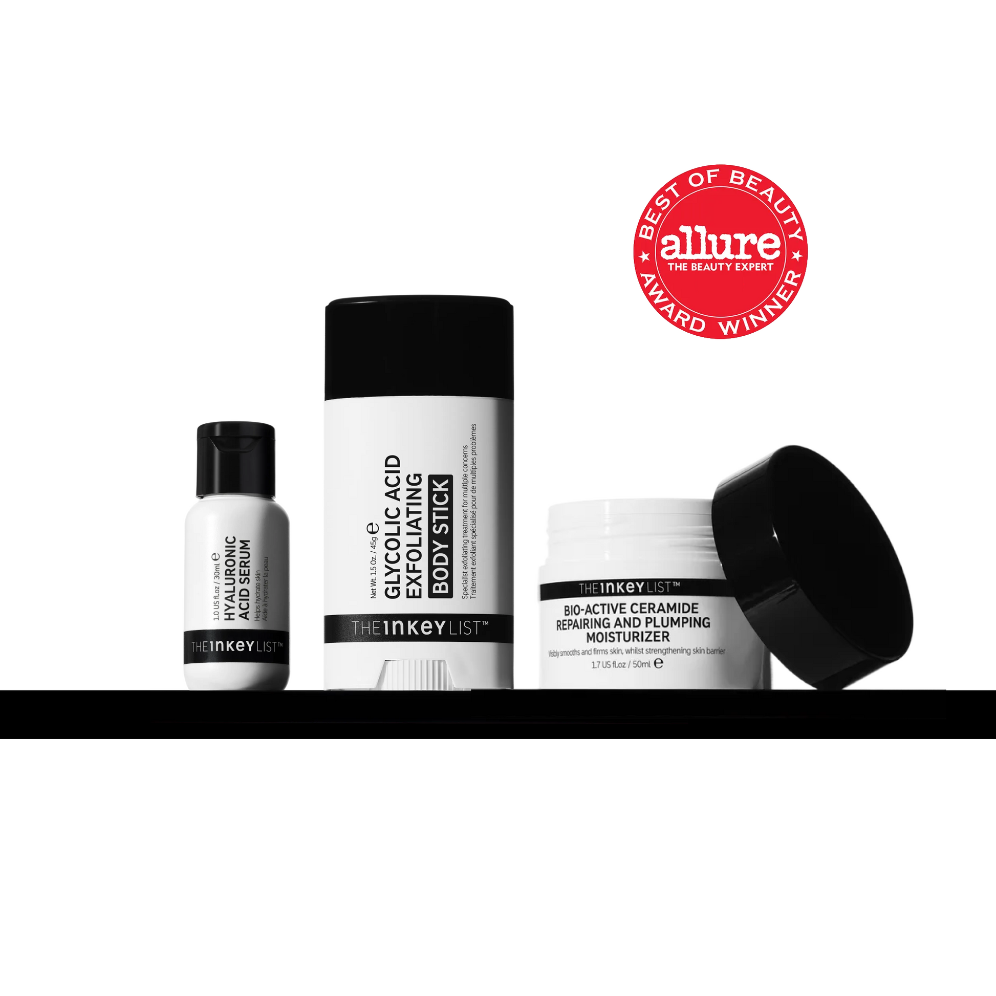 allure-winners-trio-u1 Shelife_Allure_Winners_Trio.png