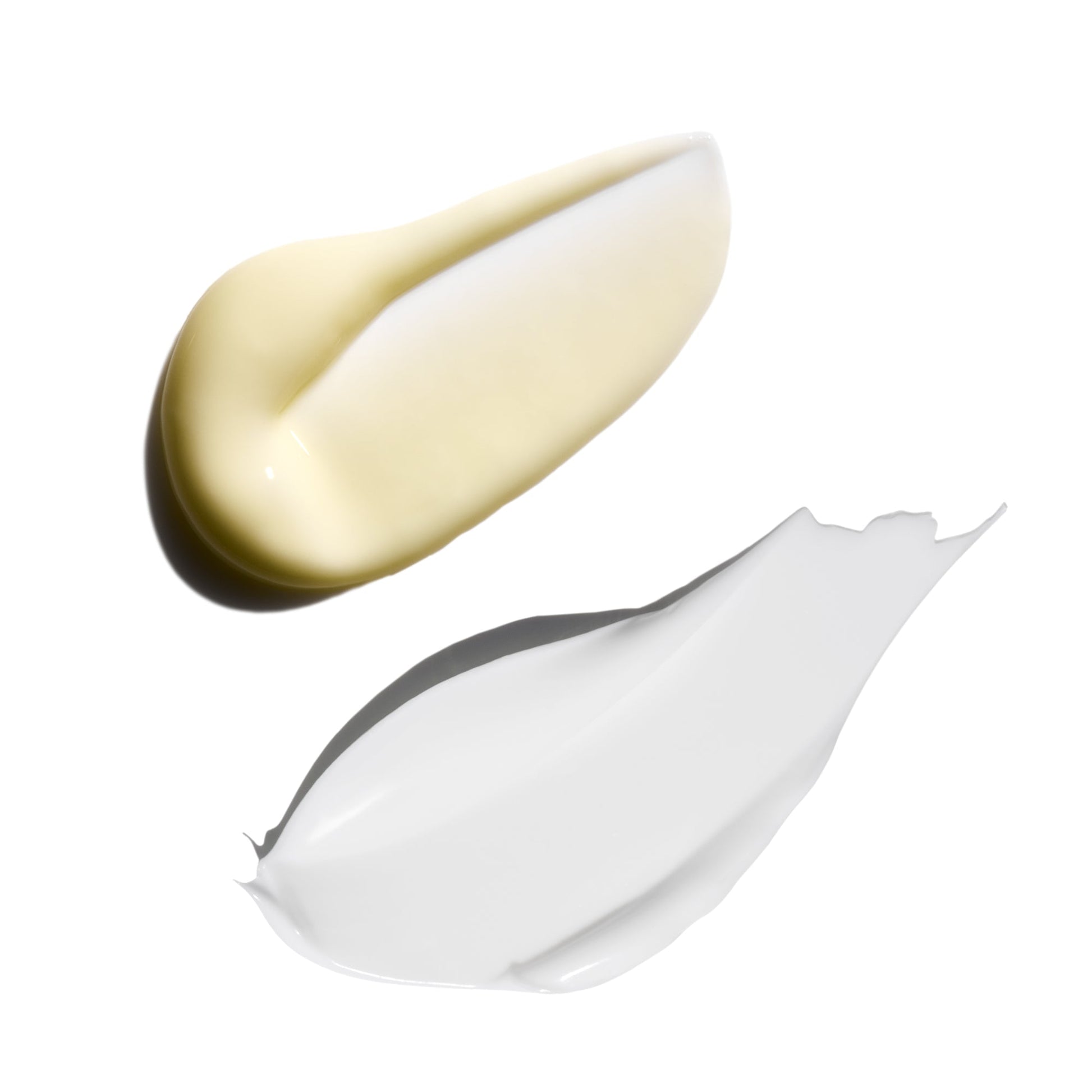 smooth-strengthen-duo-z2 StarterRetinol_BioActiveMoisturizer_Duo_Goop_2000x2000_ad74409c-ec60-414e-a316-7c8a72b64761.jpg