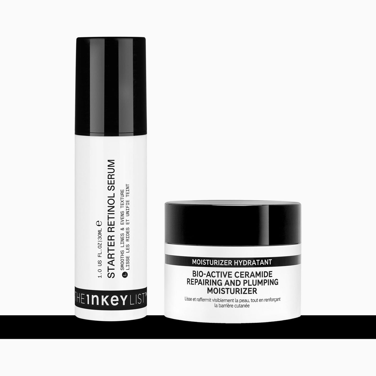 smooth-strengthen-duo-z2 StarterRetinol_BioActiveMoisturizer_Duo_Hero_2000x2000_9581229c-c594-4e72-af80-871dd5e70e7d.jpg