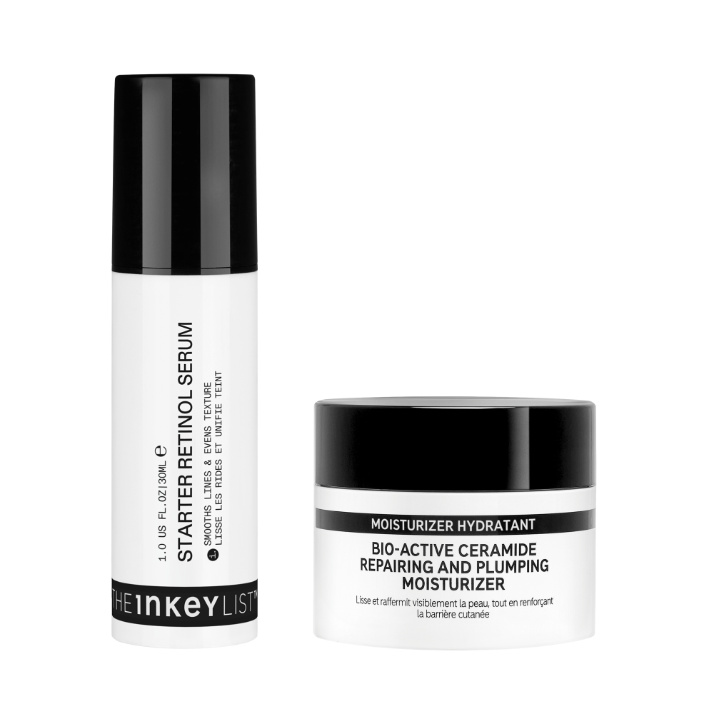 smooth-strengthen-duo-z2 StarterRetinol_BioActiveMoisturizer_Duo_PackShot_1000x1000_48fd6868-e59a-47a6-a0ce-60038a5ea0cf.png