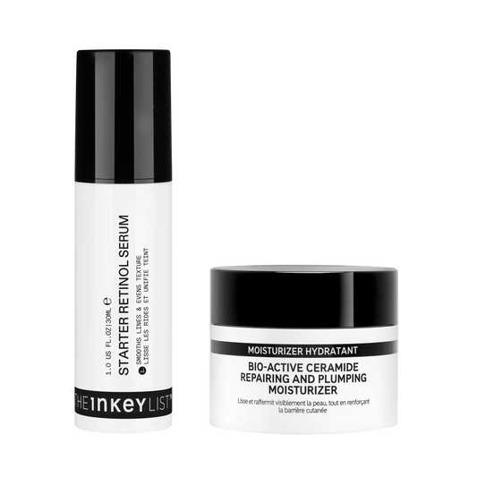 smooth-strengthen-duo-z2 StarterRetinol_BioActiveMoisturizer_Duo_PackShot_1000x1000_48fd6868-e59a-47a6-a0ce-60038a5ea0cf.png