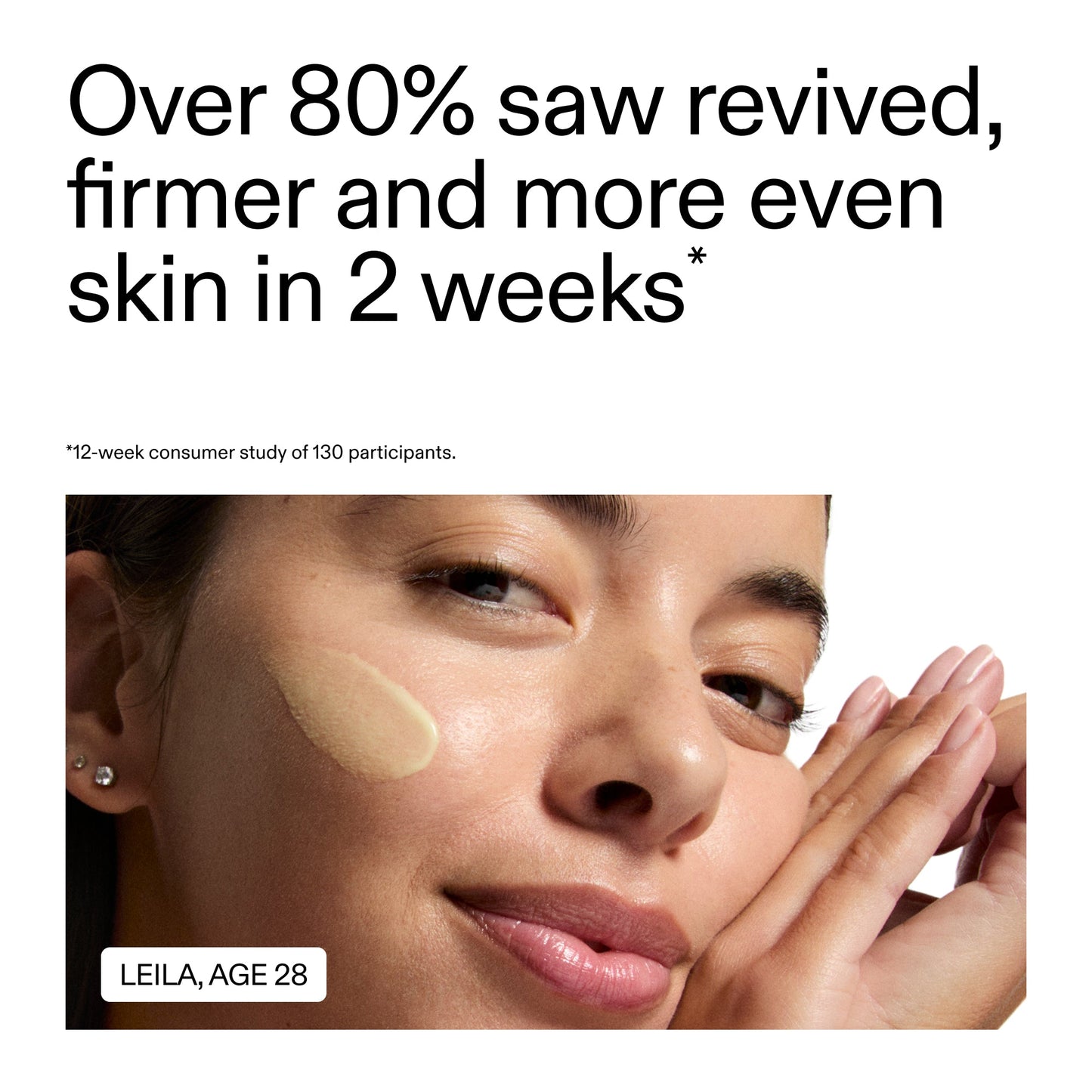 starter-retinol-serum-duo-s3 StarterRetinol_Claim1_2000x2000_f42e3ea7-bc26-4093-b756-e05fe55a2859.jpg