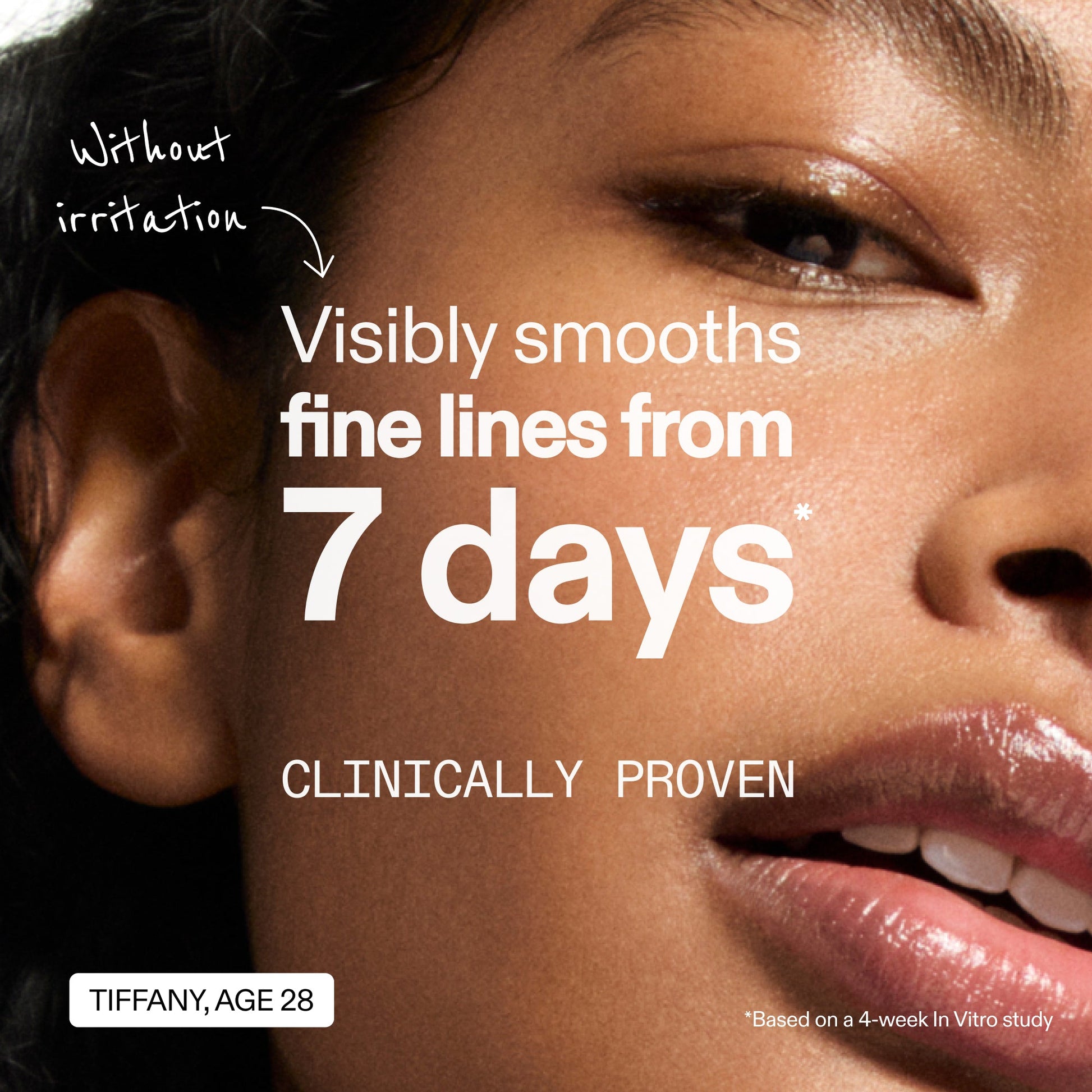 starter-retinol-serum-duo-s3 StarterRetinol_Claim2_2000x2000_d165adb5-5733-4f2f-bd8f-7419c30d5576.jpg