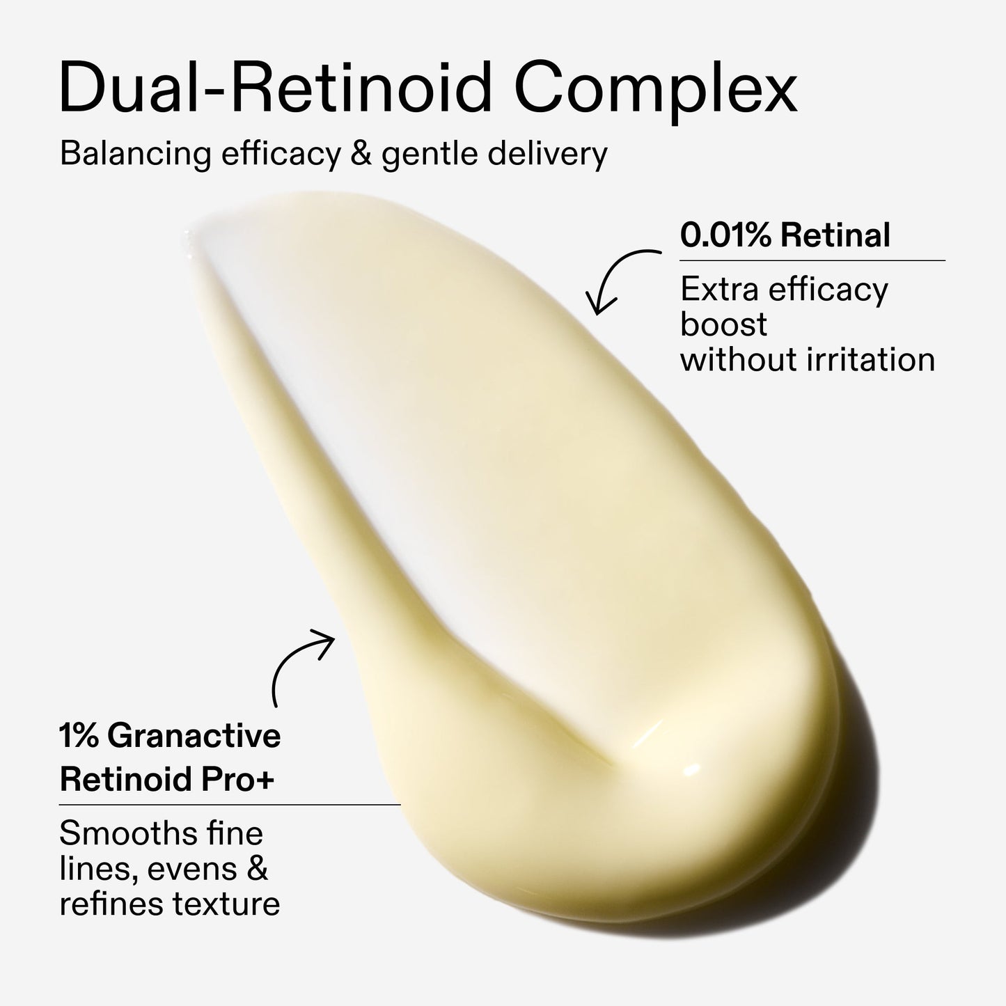 starter-retinol-serum-duo-s3 StarterRetinol_DualRetinoid_2000x2000_cae71882-cb3a-4a17-9df7-39f4dc5cfbf3.jpg
