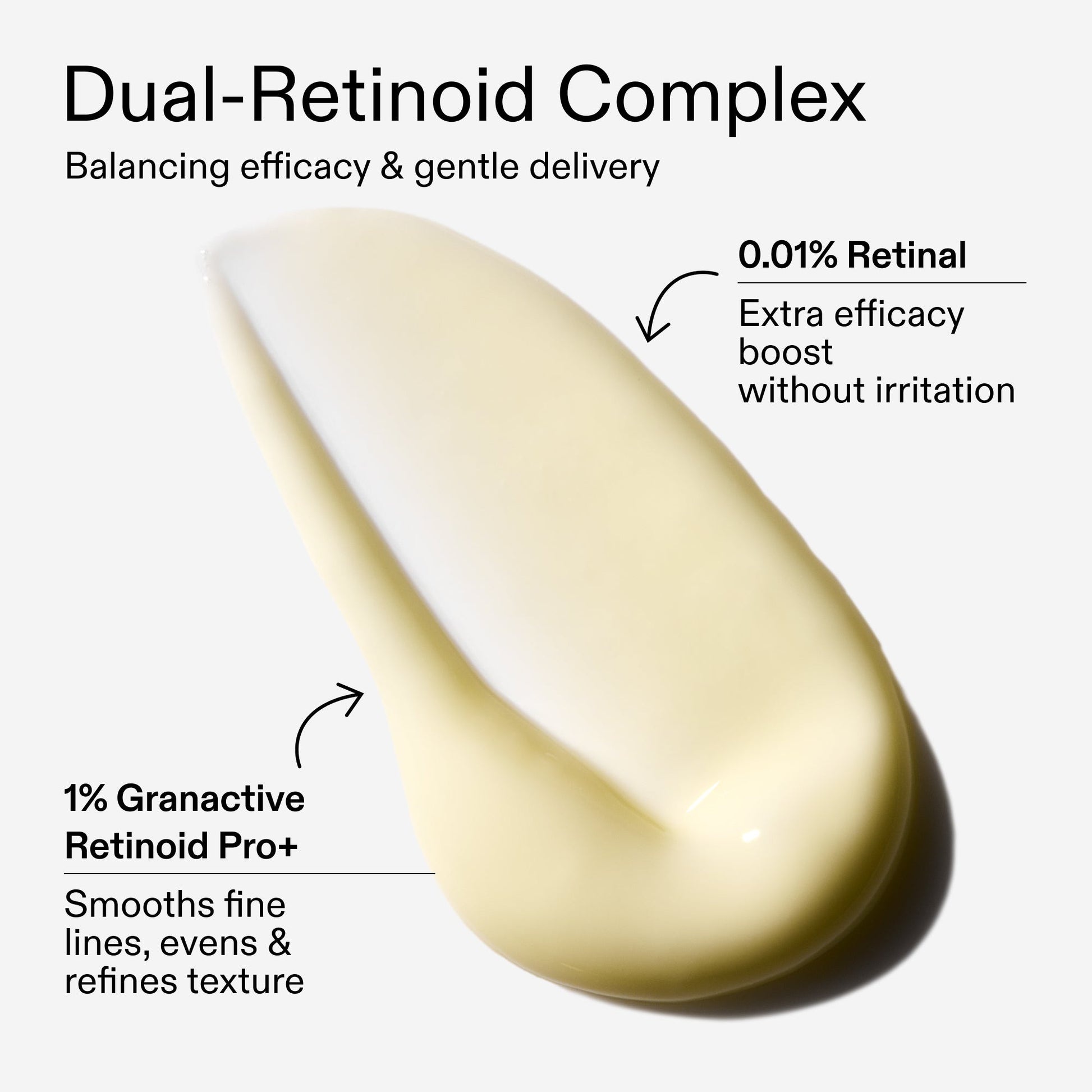 starter-retinol-serum-duo-s3 StarterRetinol_DualRetinoid_2000x2000_cae71882-cb3a-4a17-9df7-39f4dc5cfbf3.jpg