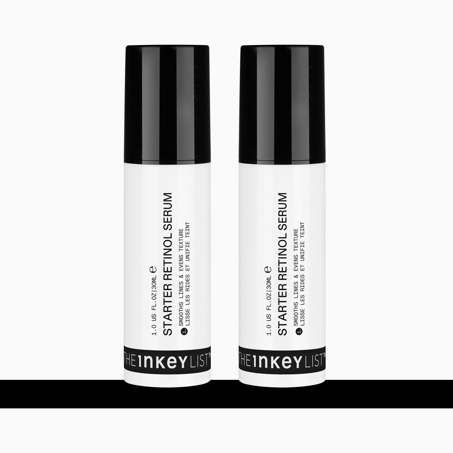 starter-retinol-serum-duo-s3 StarterRetinol_Duo_Hero_2000x2000_e0adc5ea-2d75-4182-be4b-6fca45c7ebf3.jpg