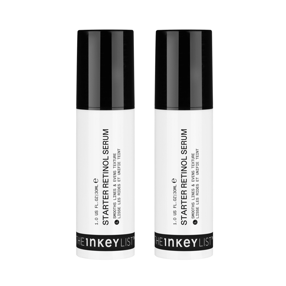 starter-retinol-serum-duo-s3 StarterRetinol_Duo_PackShot_1000x1000_8a534a82-88ff-47b9-ae4a-c6b8daeb47db.png