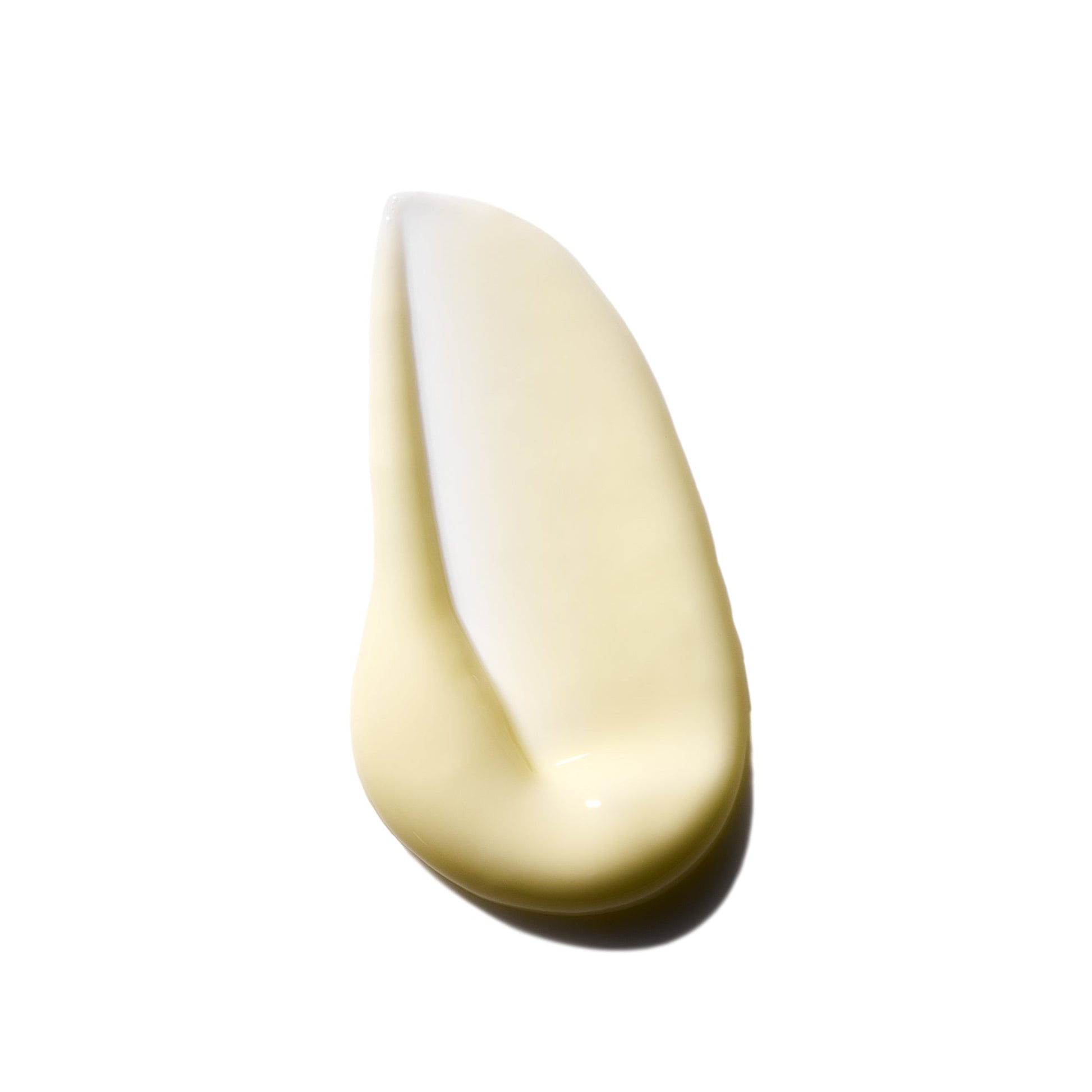 starter-retinol-serum-duo-s3 StarterRetinol_Goop_2000x2000_22eea83e-4aff-46ba-afd8-f69d2ffc50d9.jpg