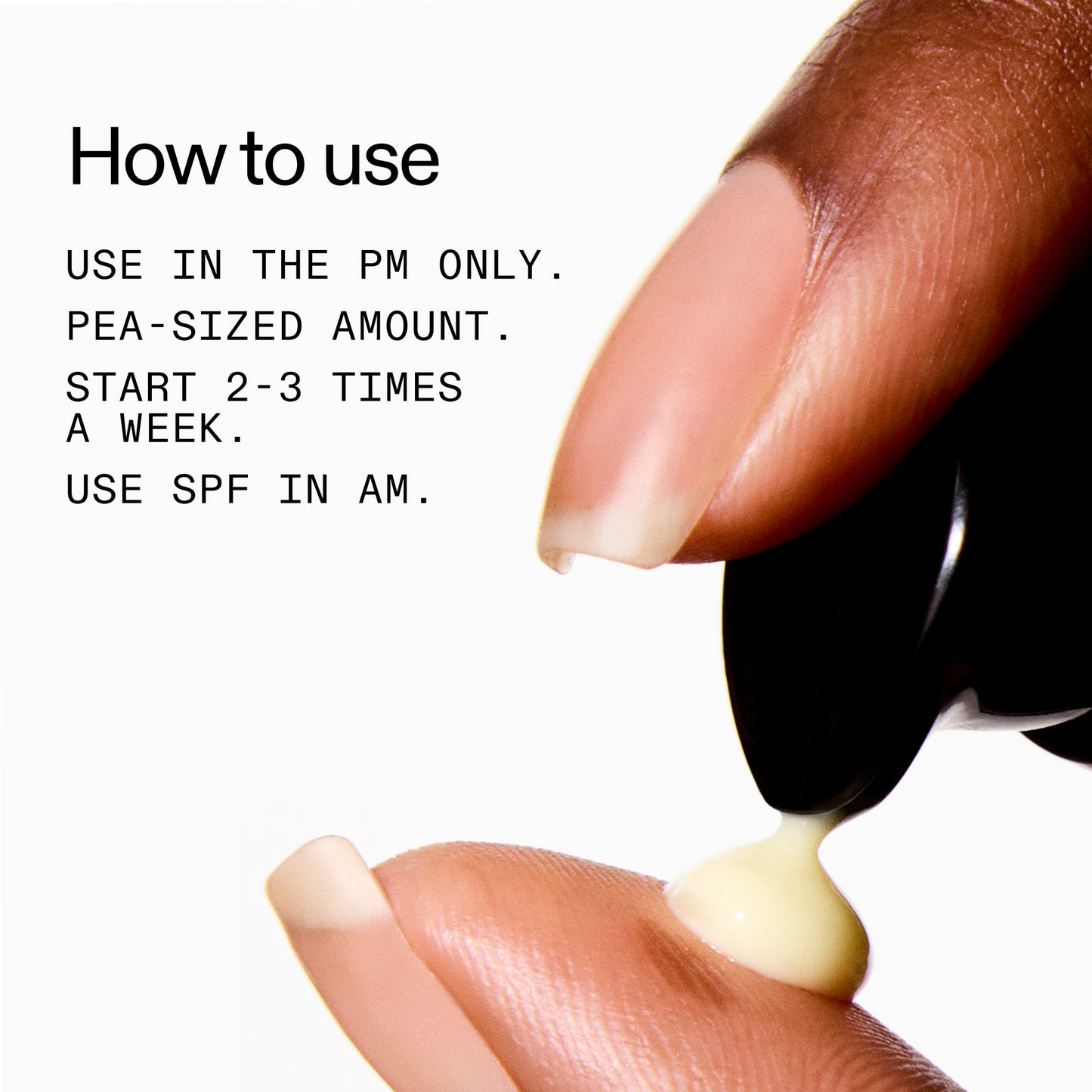 starter-retinol-serum-duo-s3 StarterRetinol_Howtouse_2000x2000_8a424a43-b2e6-46b9-83eb-6349707899fe.jpg