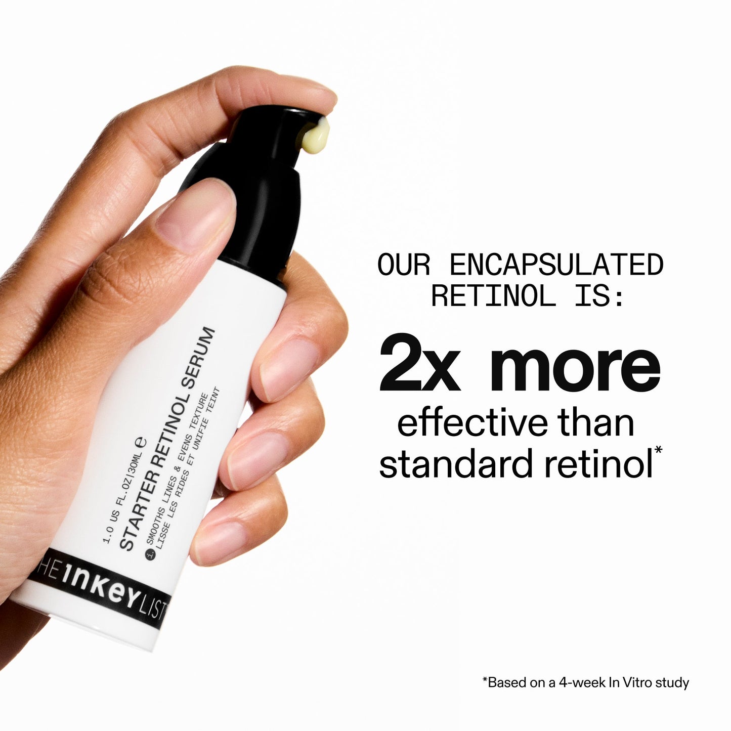 starter-retinol-serum-duo-s3 StarterRetinol_Ingredient_2000x2000_91466cee-1ad0-4e75-9bf4-3274ff1fd9a9.jpg