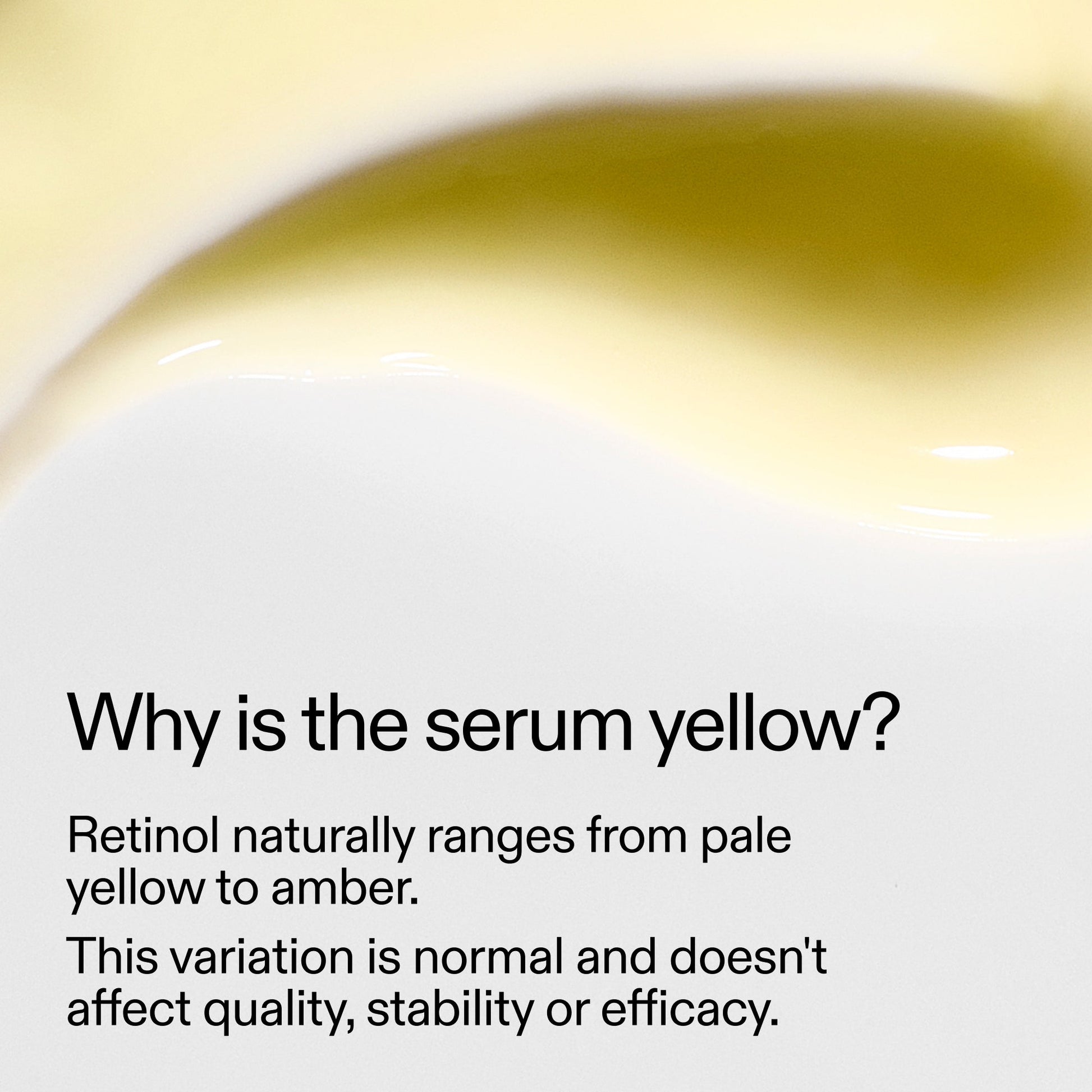 starter-retinol-serum-duo-s3 StarterRetinol_Whyistheserumyellow_2000x2000_a3c58cd8-ed3d-4ac8-9faa-65c476f29520.jpg