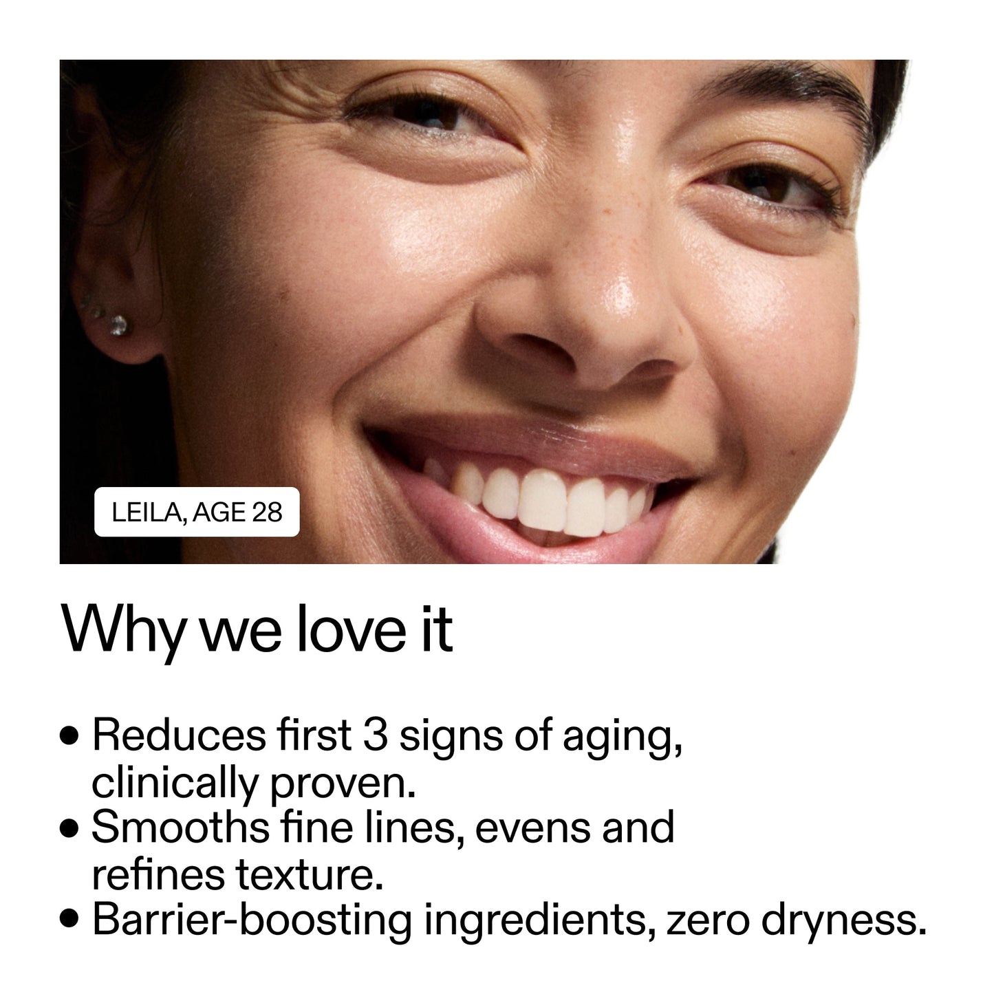 starter-retinol-serum-duo-s3 StarterRetinol_Whyweloveit_2000x2000_e7711f7f-91ce-425b-acd6-00f0b0bdab1e.jpg