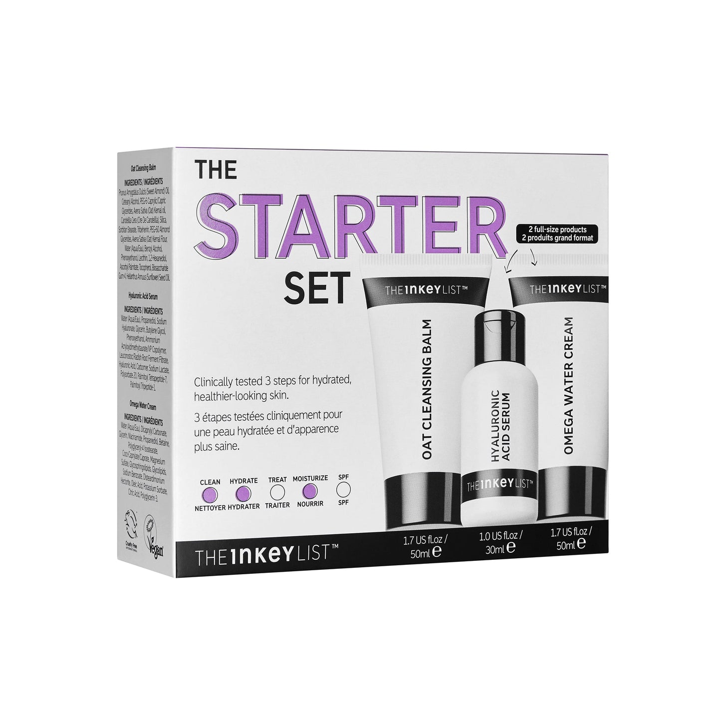 skincare-starter-kit-r8 StarterSetSecondaryEnglish_FrenchandML-UK_02_2000x2000_08e4f548-e708-433b-b9f8-d0f1cde550a1.jpg