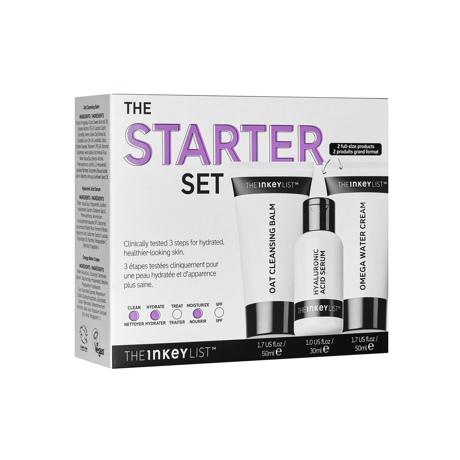 skincare-starter-kit-r8 StarterSetSecondaryEnglish_FrenchandML-UK_02_2000x2000_08e4f548-e708-433b-b9f8-d0f1cde550a1.jpg