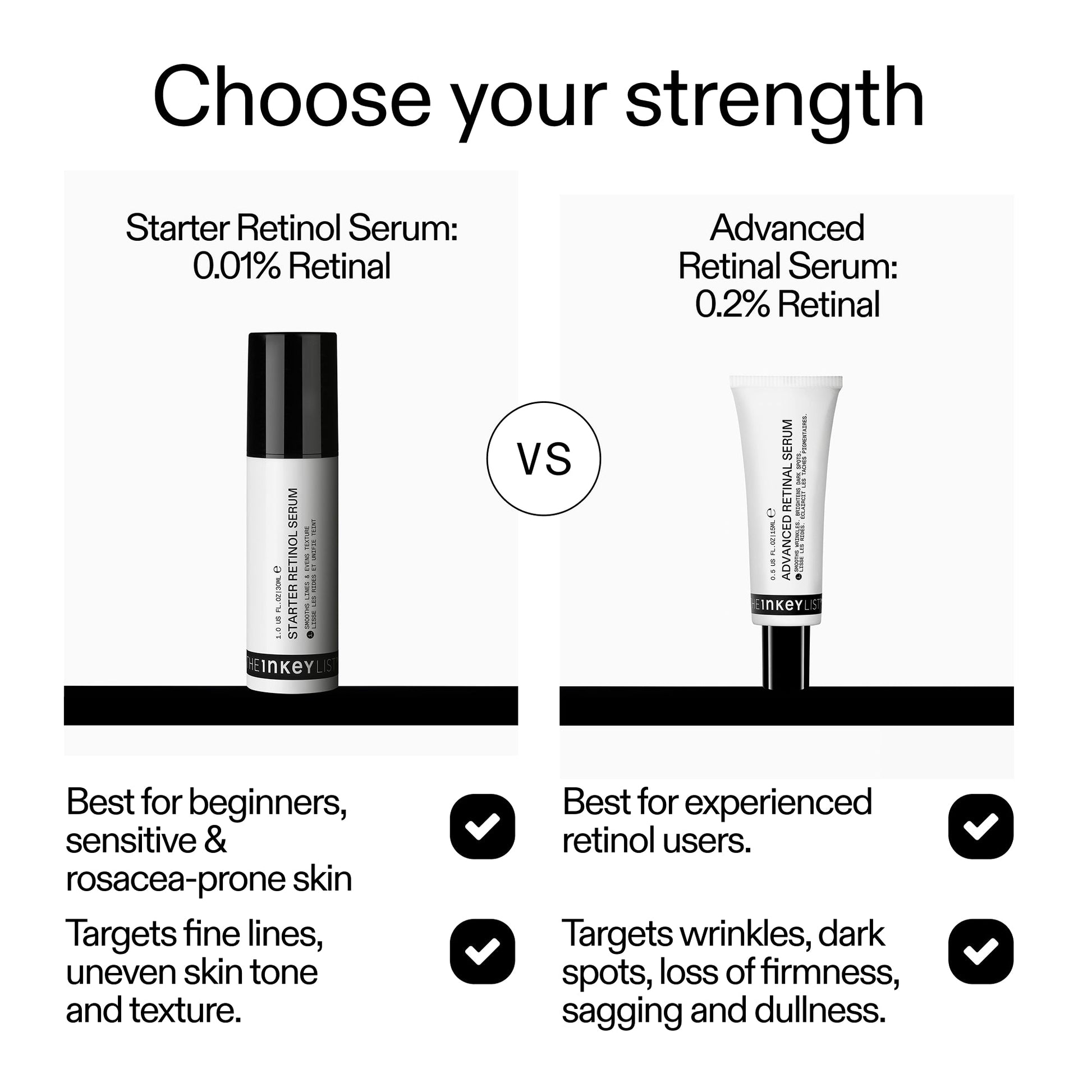 starter-retinol-serum-duo-s3 Starter_Retinol_Choose_your_strength_2000x2000_ROW.jpg