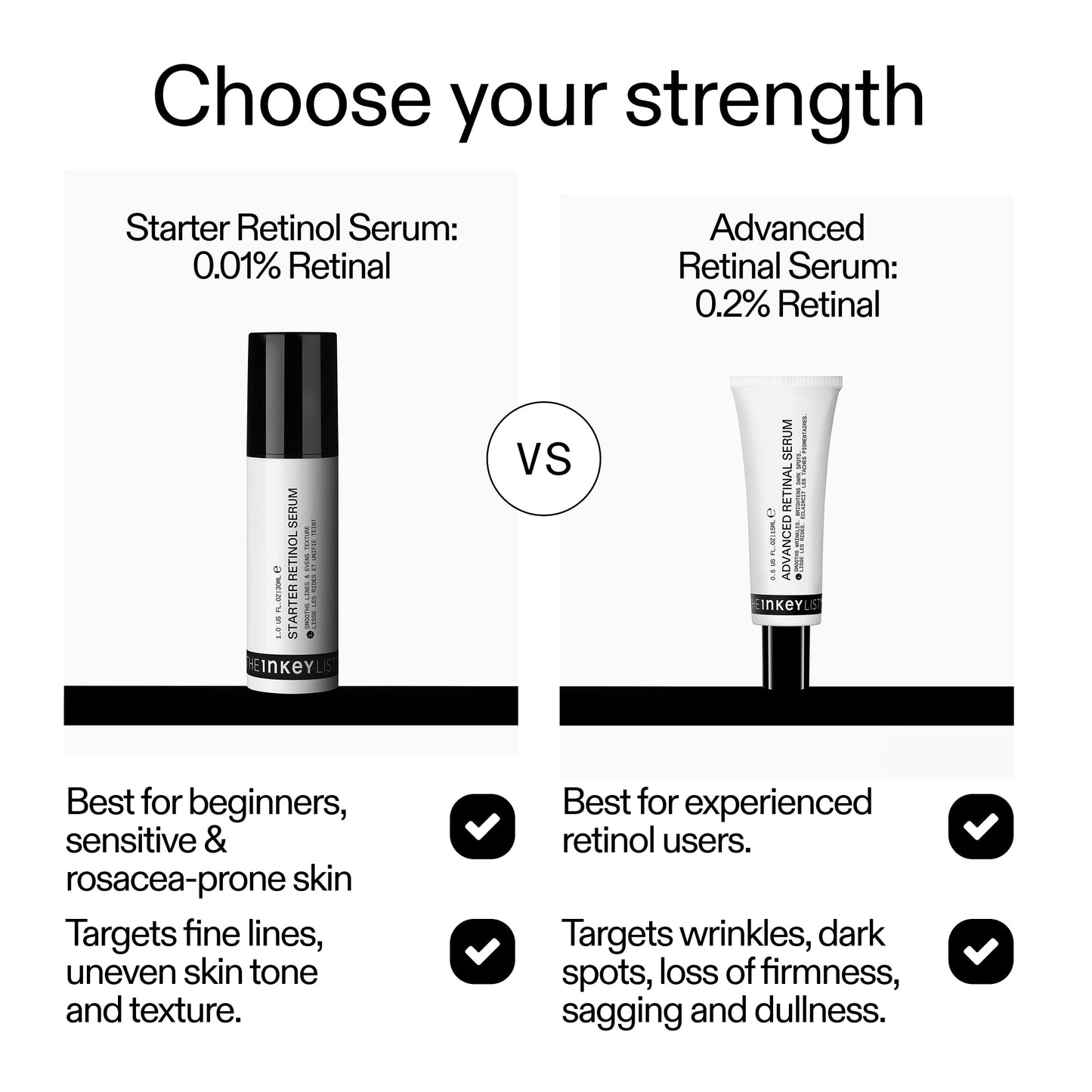 advanced-0-2-retinal-serum-q5 Starter_Retinol_Choose_your_strength_2000x2000_ROW.jpg