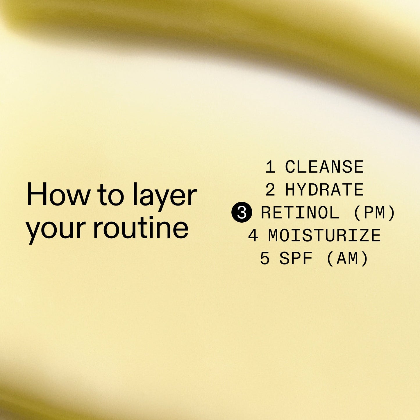 starter-retinol-serum-duo-s3 Starter_Retinol_How_to_layer_2000x2000_50958956-86b2-4848-9220-72b0249c0fc6.jpg