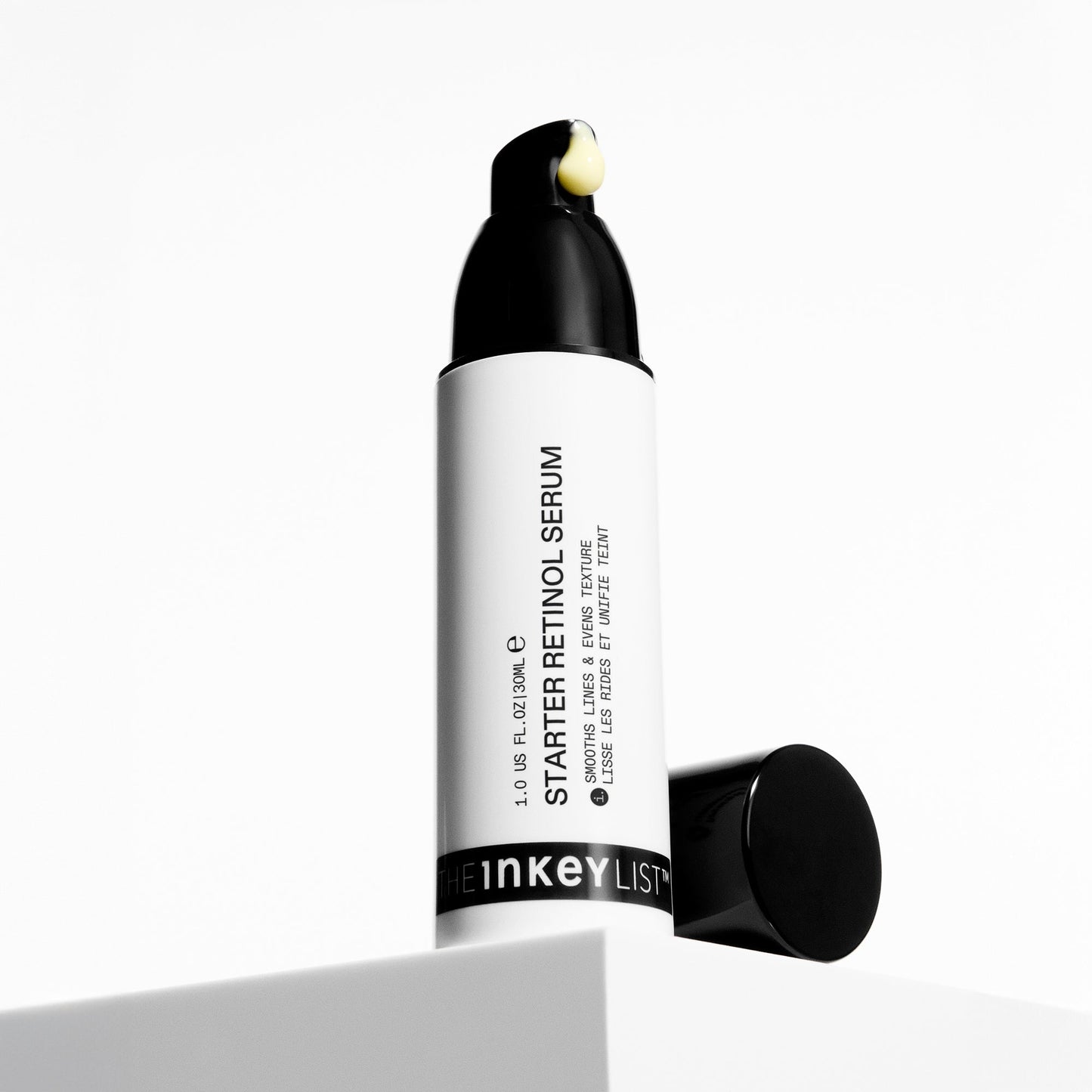 starter-retinol-serum-a1 Starter_Retinol_Shelfie_2000x2000_2efedab9-6585-4898-afcf-4fb4ee6e19b4.jpg