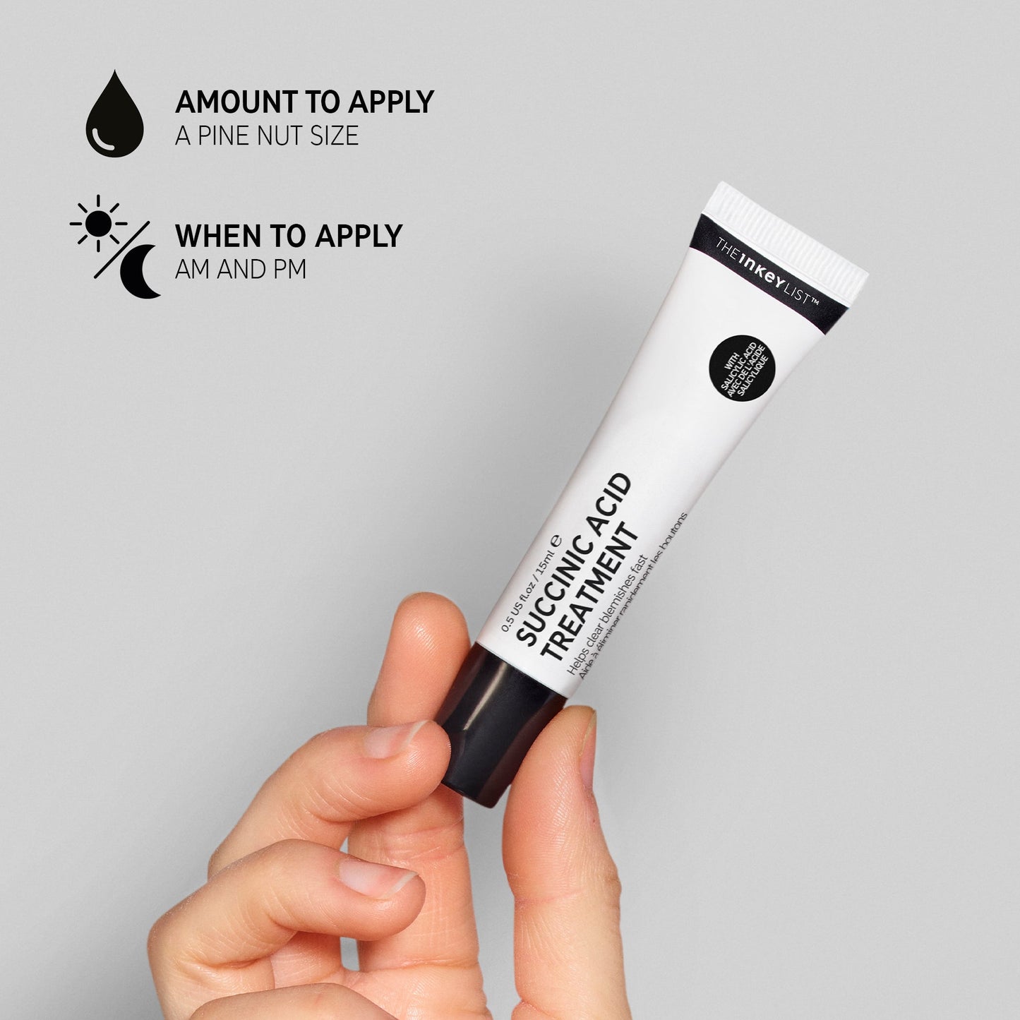 the-breakout-skincare-set-g2 SuccinicAcidTreatmentSerumUK-15mlTube_2.jpg
