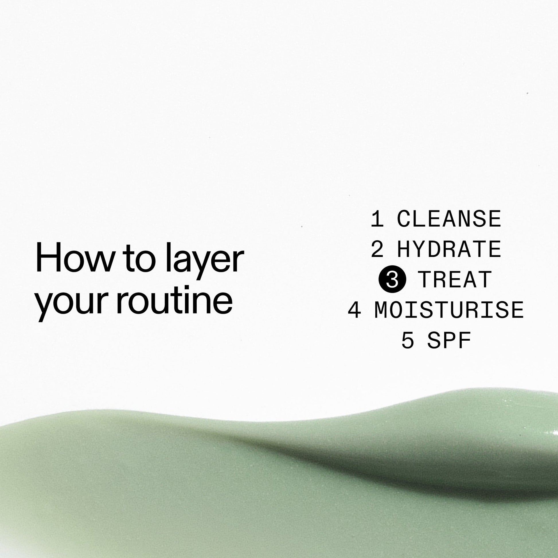 succinic-acid-acne-treatment-b6 Succinic_Acid_Treatment_How_to_layer_2000x2000_ffb3bd1e-cbb4-4653-a7a3-5540df110689.jpg