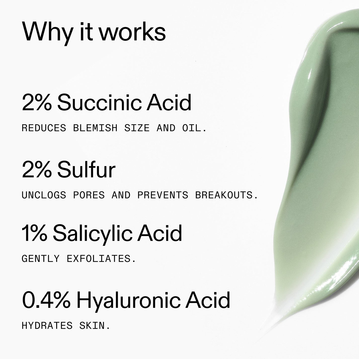 succinic-acid-acne-treatment-b6 Succinic_Acid_Treatment_Why_it_works_2000x2000_1f46a9be-b761-4b77-9a8e-3fa2f46226b3.jpg