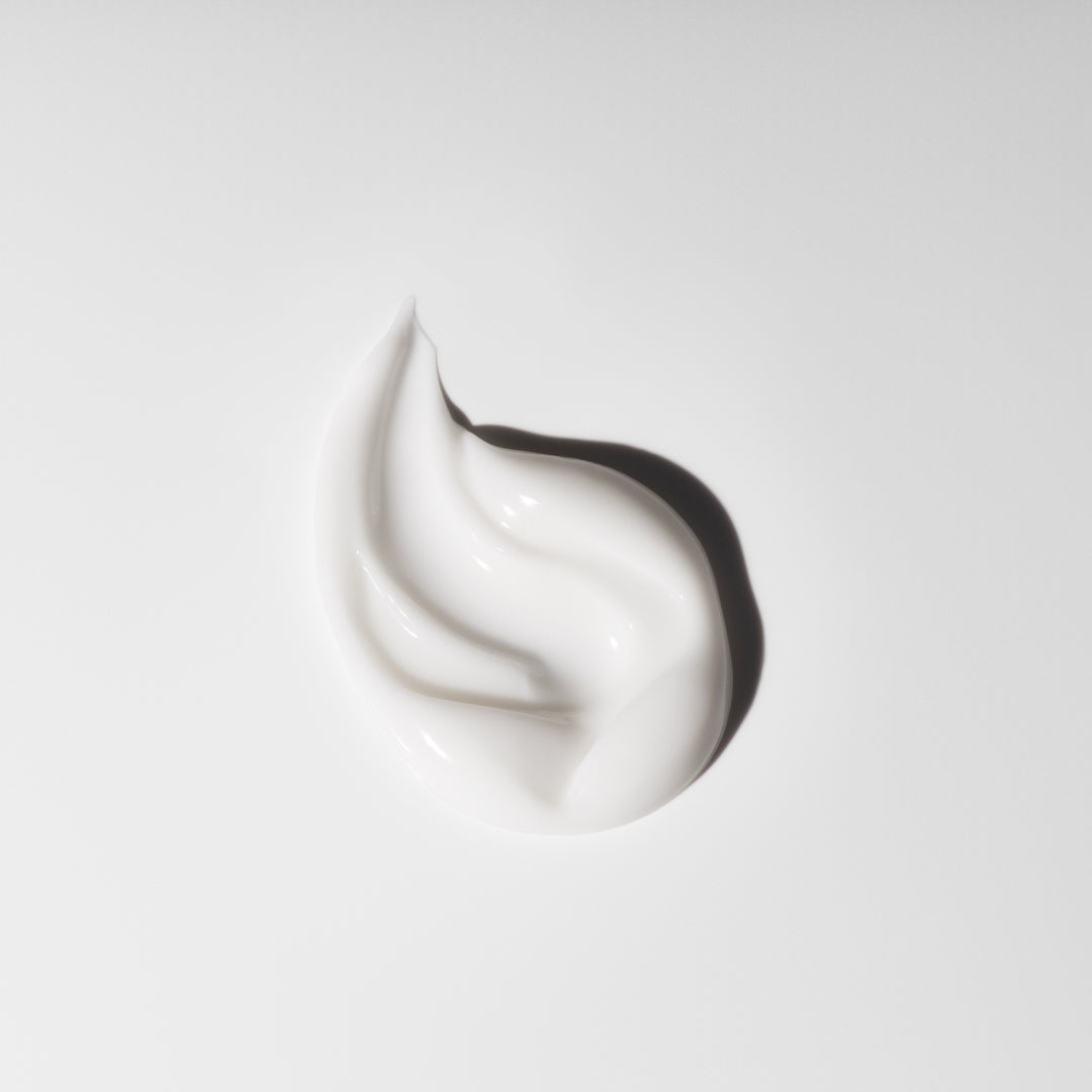 supersize-omega-water-cream-duo-l4 Swatch_e247e99f-37b0-4934-82f3-07814ba280b1.jpg