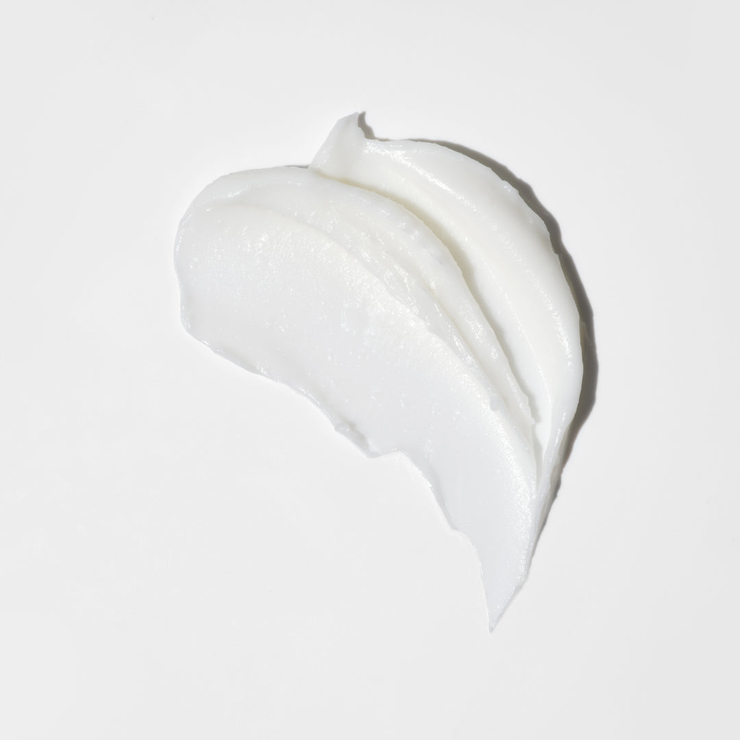glycolic-acid-exfoliating-body-stick-d6 Swatch_3b0a7dae-e190-4d1d-85ea-bc790b7d847a.jpg