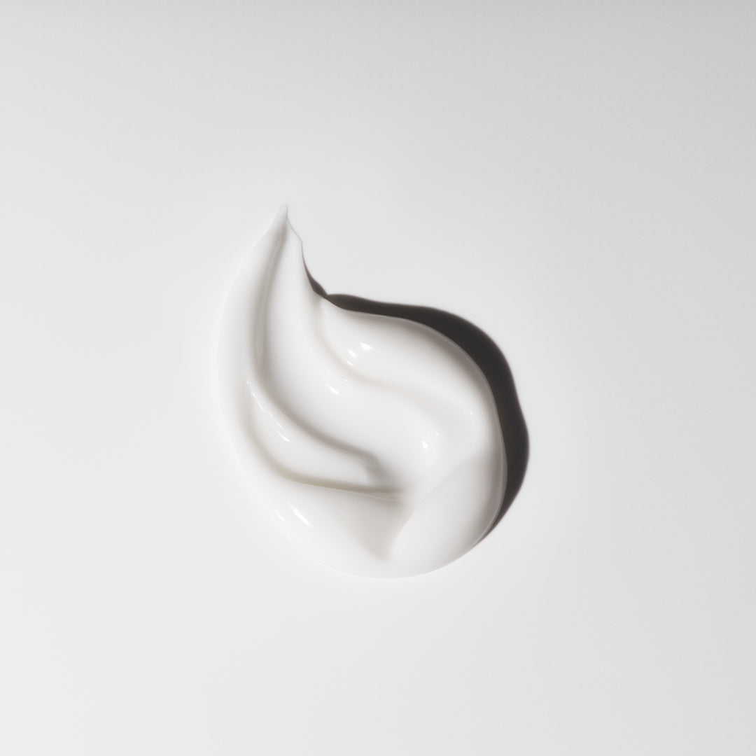 omega-water-cream-50ml-y5 Swatch_98640b81-2a63-474f-afeb-6810742a8c6e.jpg
