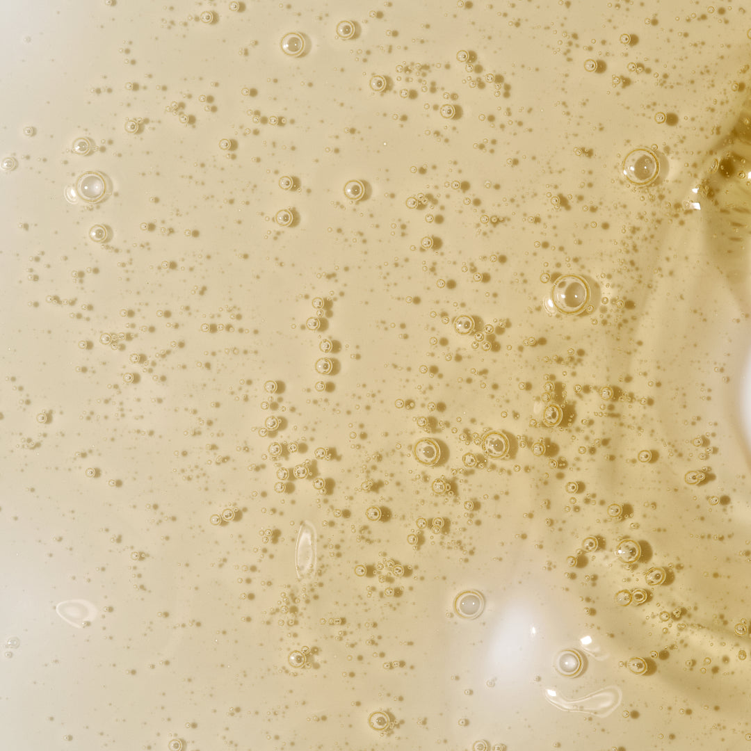 15-vitamin-c-egf-serum-m0 Swatch_d3b817fd-aab0-4c3b-9ddb-3f9e55ced710.jpg