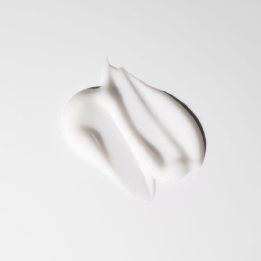 caffeine-eye-cream-duo-w8 Swatch_e4dae2de-1111-4741-96b3-c6323e45d003.jpg
