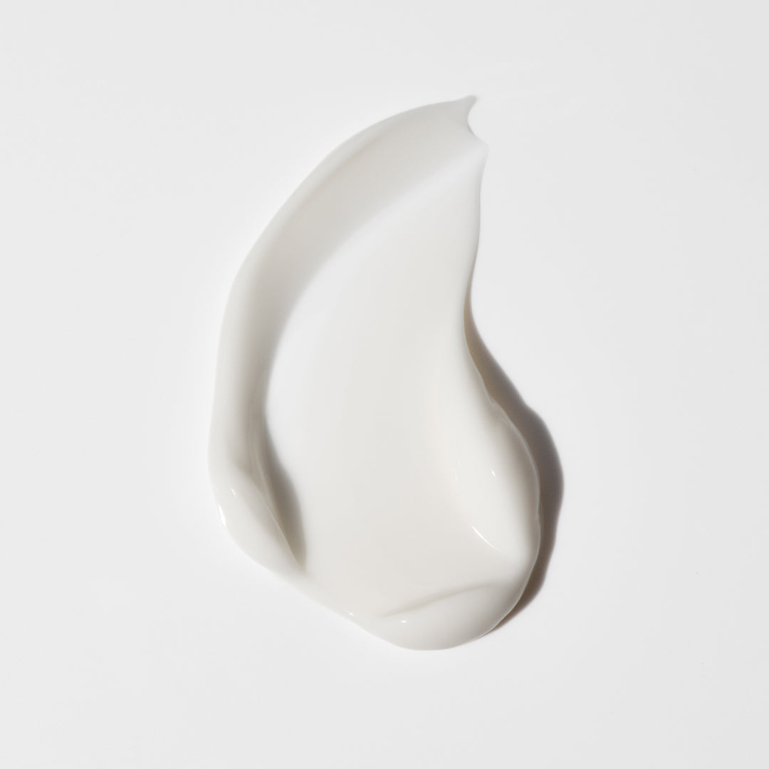 vitamin-b-c-and-e-moisturizer-p8 Swatch_f7cf95fb-6faa-47fb-8a13-99713f4207dd.jpg