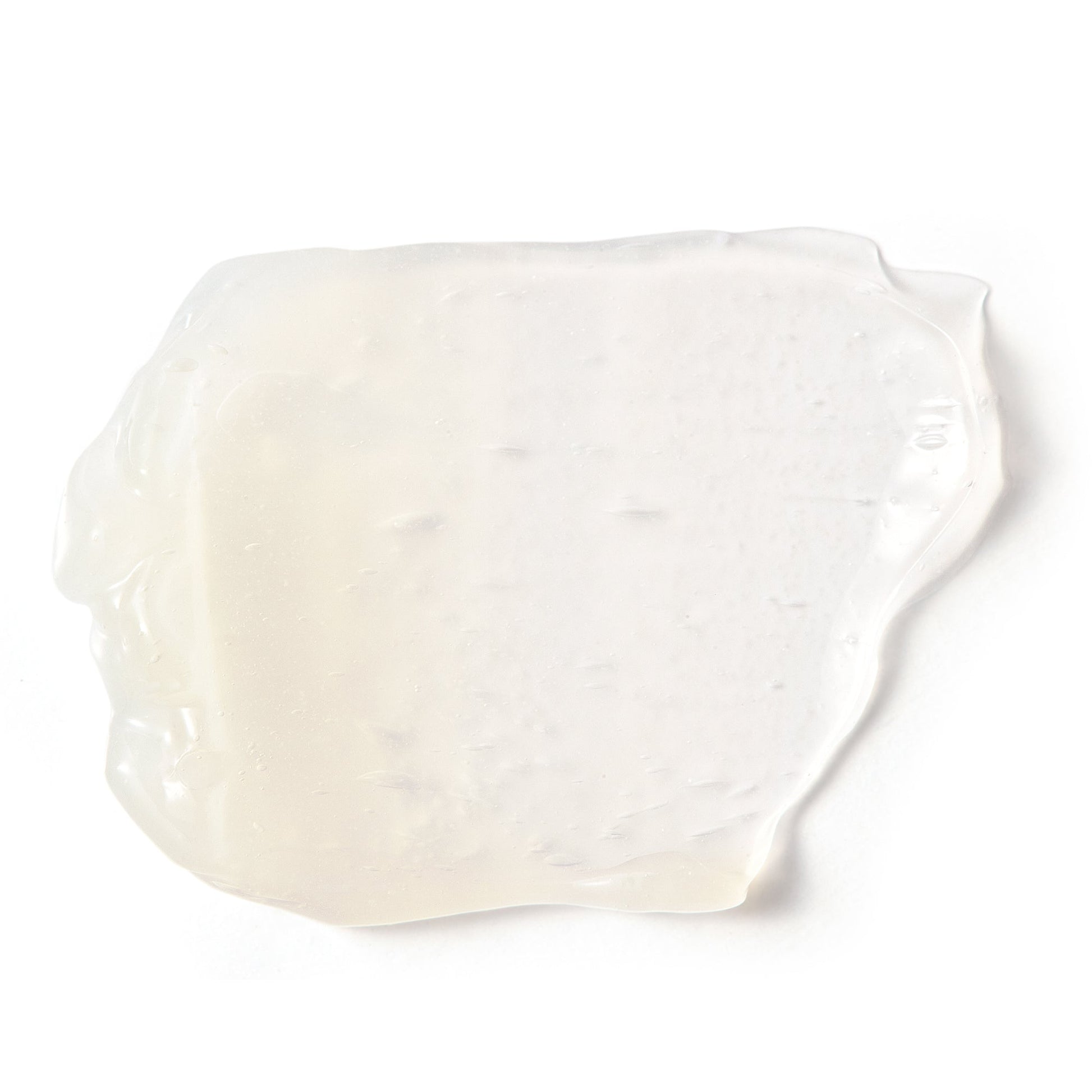 tranexamic-acid-serum-e3 T-rex_Swatch_2000x2000_19183947-88a3-4b76-bbed-d00dc79ff21b.jpg