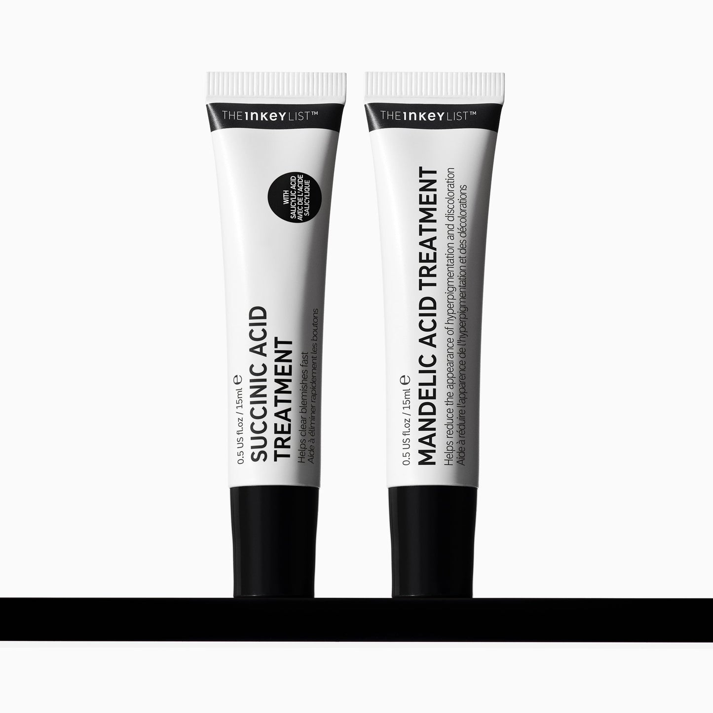 targeted-blemish-duo-b6 Targeted_Blemish_Duo_Shelfie_2000x2000_211f33f5-2ad4-487d-9f15-2a0e0bff43d3.jpg