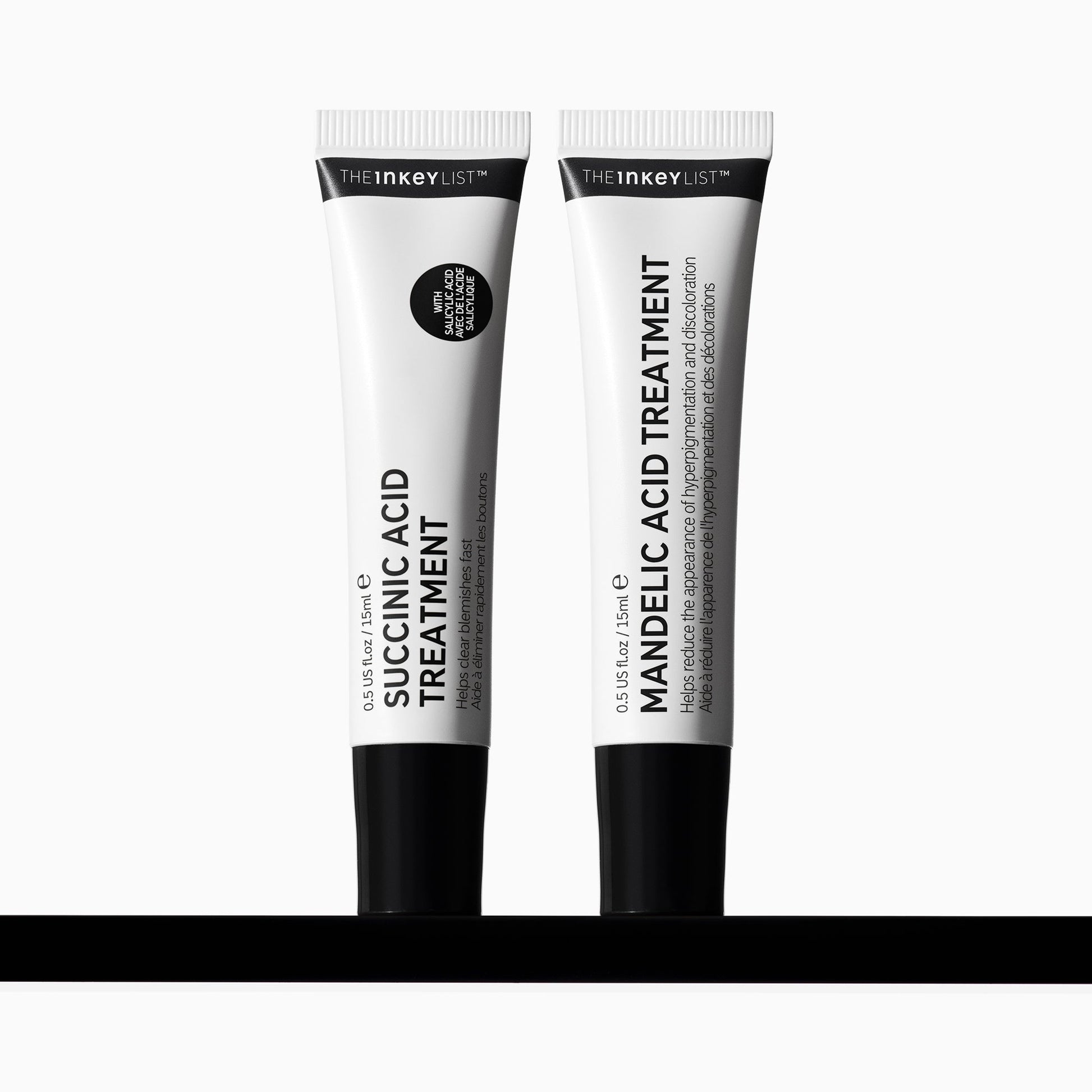 targeted-blemish-duo-b6 Targeted_Blemish_Duo_Shelfie_2000x2000_211f33f5-2ad4-487d-9f15-2a0e0bff43d3.jpg