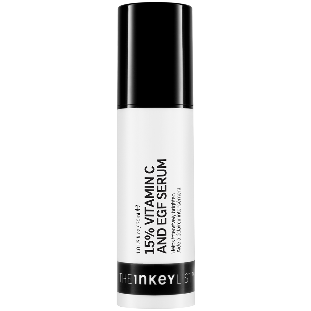 15-vitamin-c-egf-serum-m0 TheINKEYList_15_VitaminCandEGFSerum_30mlpump_1000x1000_a2760d18-e65d-4fd8-ba49-74e43e26bdd8.png