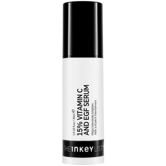 15-vitamin-c-egf-serum-m0 TheINKEYList_15_VitaminCandEGFSerum_30mlpump_1000x1000_a2760d18-e65d-4fd8-ba49-74e43e26bdd8.png