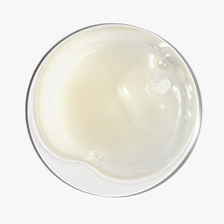 salicylic-acid-exfoliating-scalp-treatment-l7 TheINKEYList_Hair_SalicylicAcid_bottle_440x440_4.jpg