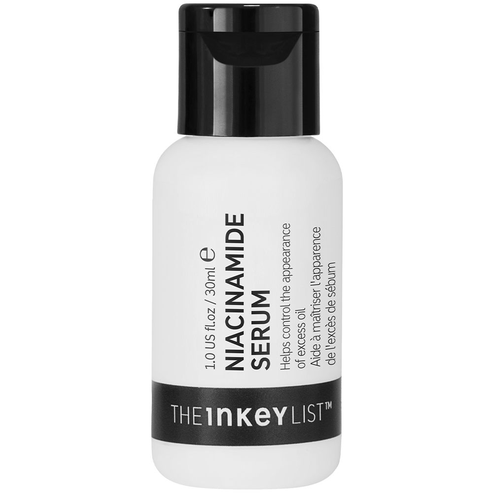 10-niacinamide-serum-y4 TheINKEYList_NiacinamideSerum_30mlbottle_1000x1000_5c1f85db-53c9-48cd-975e-e70371e617a1.png