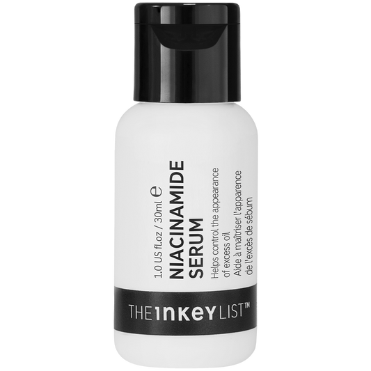 10-niacinamide-serum-y4 TheINKEYList_NiacinamideSerum_30mlbottle_1000x1000_5c1f85db-53c9-48cd-975e-e70371e617a1.png