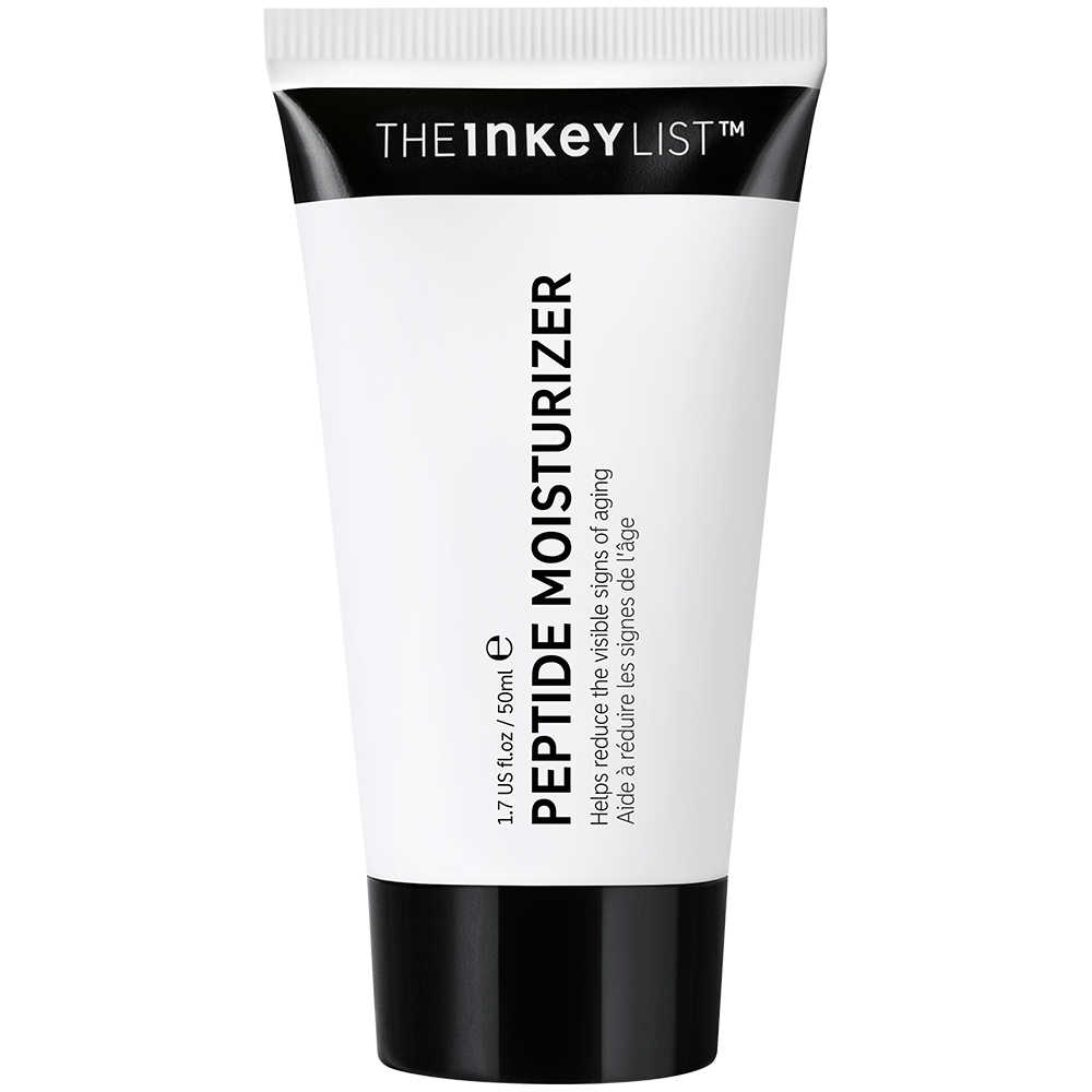 peptide-moisturizer-m6 TheINKEYList_PeptideMoisturizer_50mltube_1000x1000_fb2b544f-cf56-4c9c-83d6-1a1ab2733a99.png
