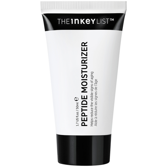 peptide-moisturizer-m6 TheINKEYList_PeptideMoisturizer_50mltube_1000x1000_fb2b544f-cf56-4c9c-83d6-1a1ab2733a99.png