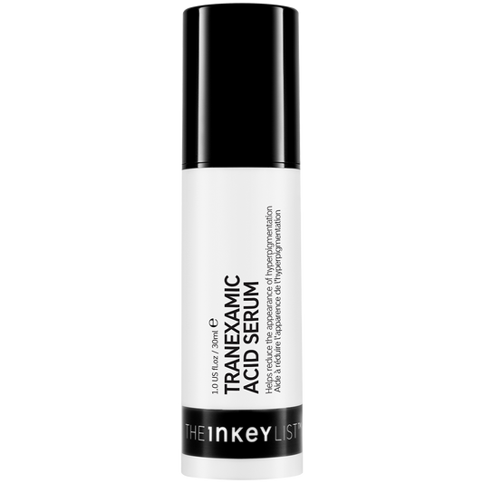 tranexamic-acid-serum-e3 TheINKEYList_TranexamicAcidSerum_30mlpump_1000x1000_b480622d-efd7-48a7-ac34-87f6724691a2.png