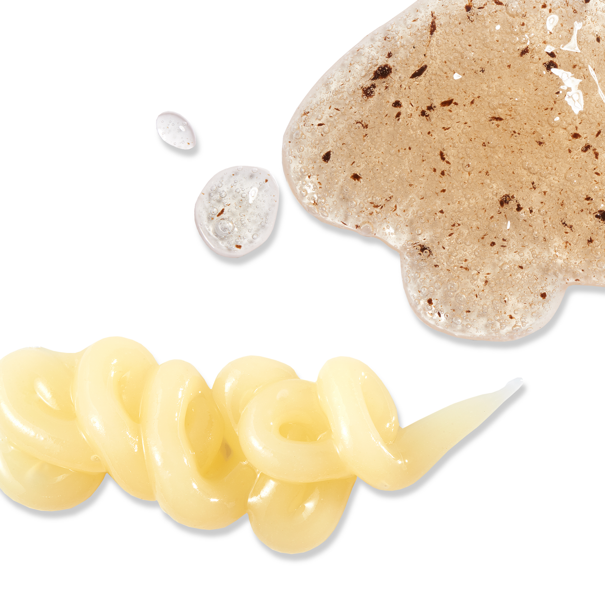 brightening-double-cleanse-duo-q0 TheUltimateDoubleCleanseDuo.png