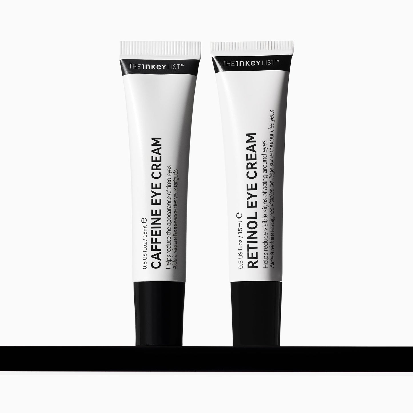 caffeine-retinol-eye-cream-duo-n3 Tired_Eyes_Duo_Shelfie_2000x2000_3584ce7a-d3c1-4e8b-9bff-b49c3f8e29de.jpg